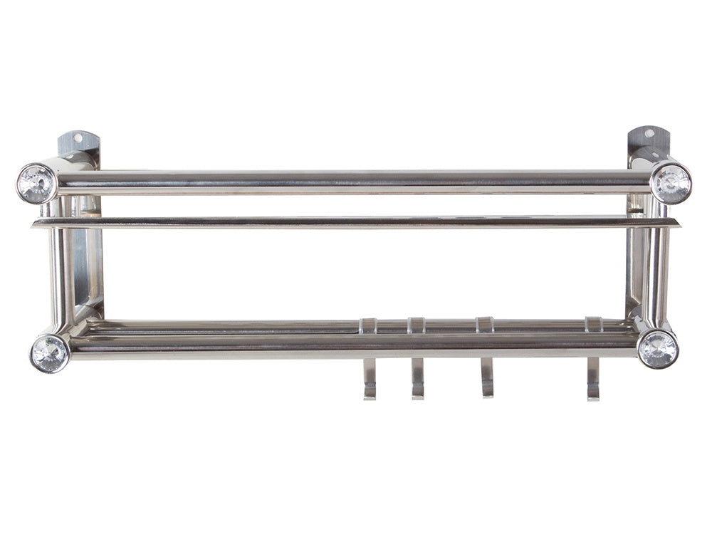 fe891be9e73eeb6e91feb76cacaffc01 fe891be9e73eeb6e91feb76cacaffc01